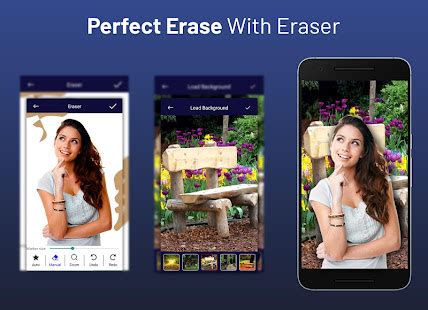 Make Your Product Photos Pop with a Free Magic Eraser App